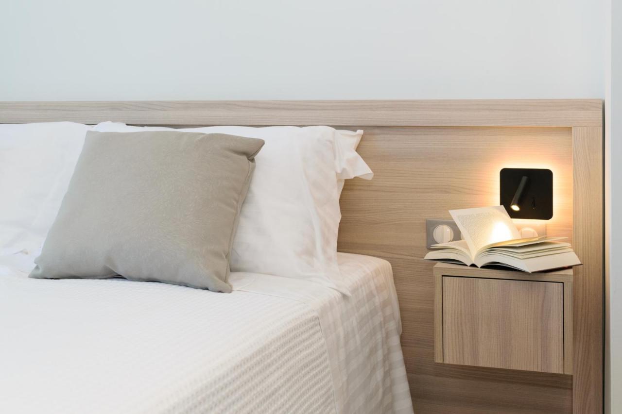 Katakis Luxuryvillas Ханя Екстериор снимка